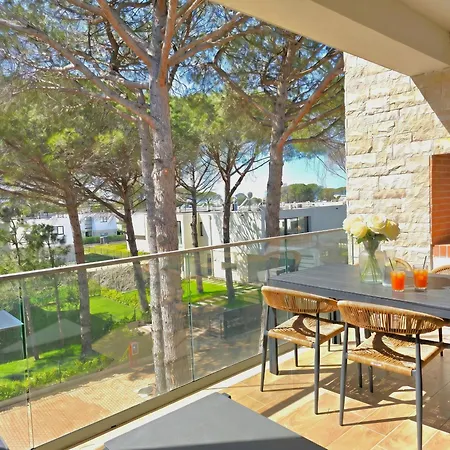 Apartment Splendid Stay In San Pietro Beach Plazhi San Pietro