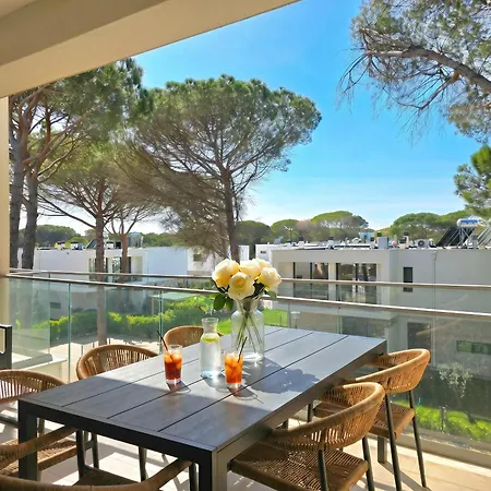 Sanpietro Homes 296
