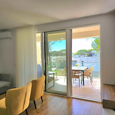 Sanpietro Homes 296 Апартаменты *